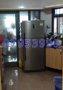 Blk 453 Choa Chu Kang Avenue 4 (Choa Chu Kang), HDB Executive #19666272